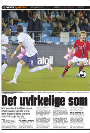 verdensgang_sporten-20150120_000_00_00_002.pdf