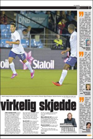 verdensgang_sporten-20150120_000_00_00_003.pdf