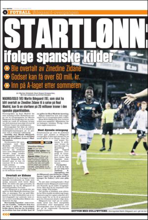 verdensgang_sporten-20150120_000_00_00_004.pdf