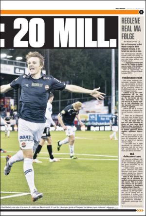 verdensgang_sporten-20150120_000_00_00_005.pdf