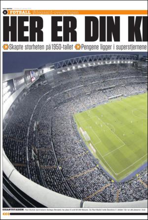 verdensgang_sporten-20150120_000_00_00_006.pdf