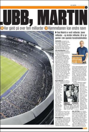 verdensgang_sporten-20150120_000_00_00_007.pdf