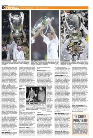 verdensgang_sporten-20150120_000_00_00_008.pdf