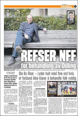 verdensgang_sporten-20150120_000_00_00_009.pdf