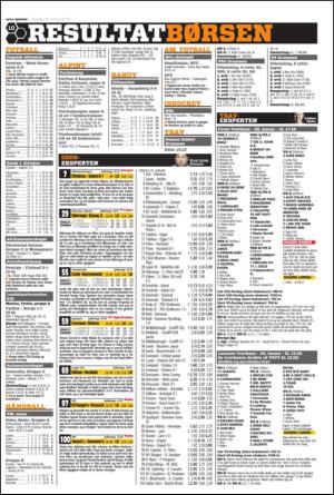 verdensgang_sporten-20150120_000_00_00_010.pdf