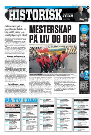 verdensgang_sporten-20150120_000_00_00_011.pdf