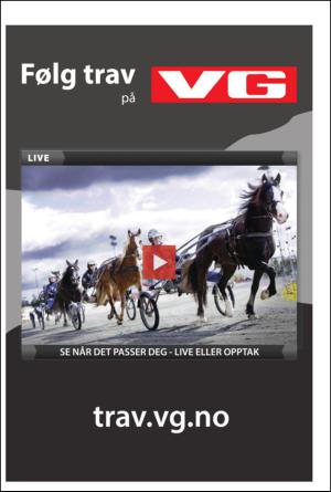 verdensgang_sporten-20150120_000_00_00_012.pdf