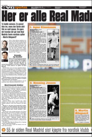 verdensgang_sporten-20150121_000_00_00_002.pdf