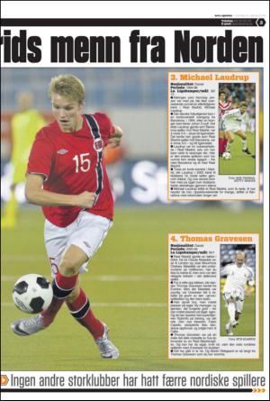 verdensgang_sporten-20150121_000_00_00_003.pdf