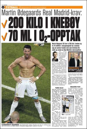 verdensgang_sporten-20150121_000_00_00_004.pdf