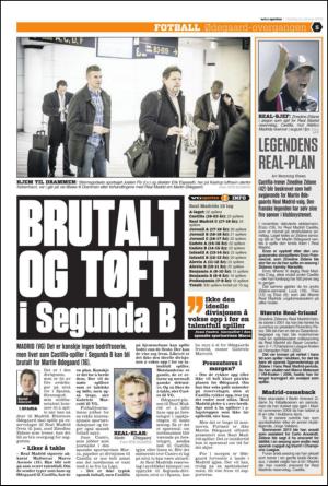 verdensgang_sporten-20150121_000_00_00_005.pdf