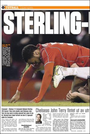 verdensgang_sporten-20150121_000_00_00_006.pdf