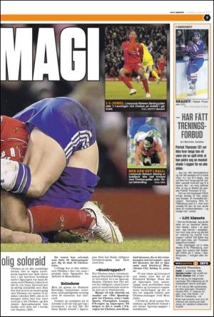 verdensgang_sporten-20150121_000_00_00_007.pdf