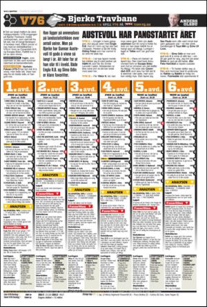 verdensgang_sporten-20150121_000_00_00_008.pdf