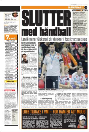 verdensgang_sporten-20150121_000_00_00_009.pdf