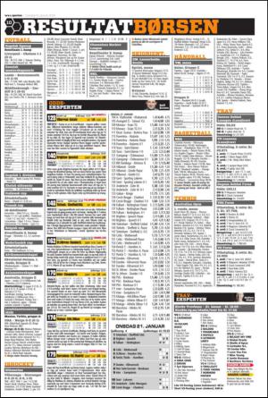 verdensgang_sporten-20150121_000_00_00_010.pdf