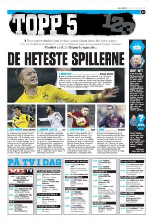 verdensgang_sporten-20150121_000_00_00_011.pdf