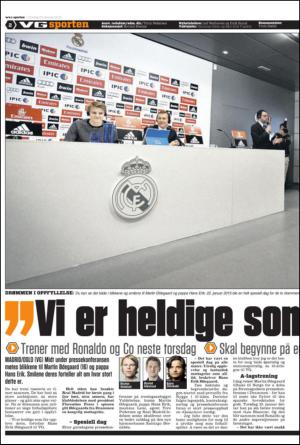 verdensgang_sporten-20150123_000_00_00_002.pdf