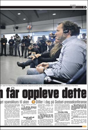 verdensgang_sporten-20150123_000_00_00_003.pdf