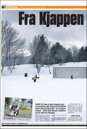 verdensgang_sporten-20150123_000_00_00_004.pdf