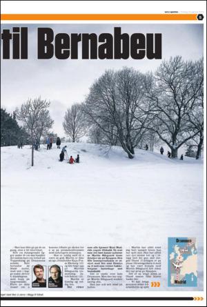 verdensgang_sporten-20150123_000_00_00_005.pdf