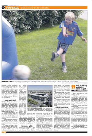 verdensgang_sporten-20150123_000_00_00_006.pdf