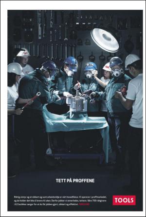 verdensgang_sporten-20150123_000_00_00_007.pdf