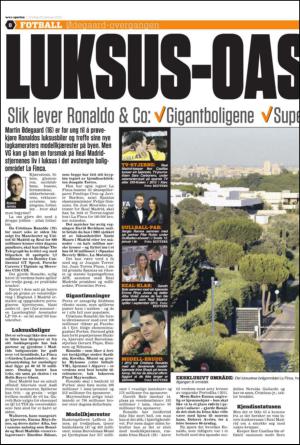 verdensgang_sporten-20150123_000_00_00_008.pdf