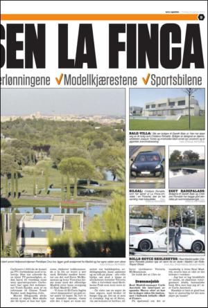 verdensgang_sporten-20150123_000_00_00_009.pdf