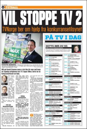 verdensgang_sporten-20150123_000_00_00_010.pdf