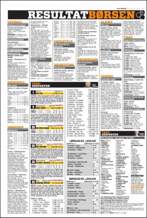 verdensgang_sporten-20150123_000_00_00_011.pdf