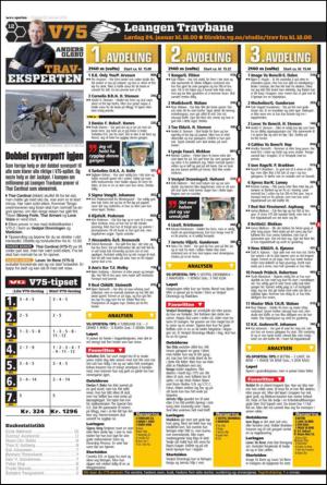 verdensgang_sporten-20150123_000_00_00_012.pdf