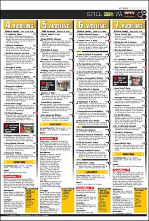 verdensgang_sporten-20150123_000_00_00_013.pdf