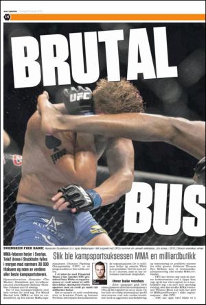 verdensgang_sporten-20150123_000_00_00_014.pdf