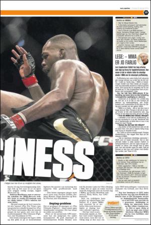 verdensgang_sporten-20150123_000_00_00_015.pdf