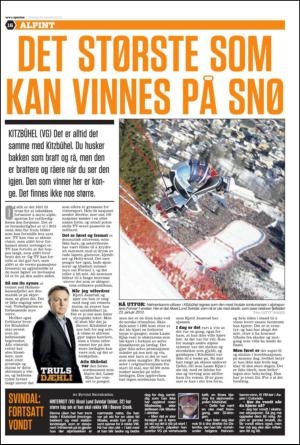 verdensgang_sporten-20150123_000_00_00_016.pdf