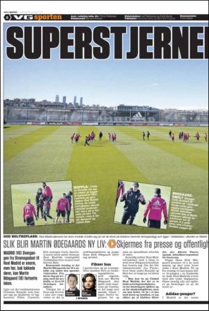 verdensgang_sporten-20150124_000_00_00_002.pdf