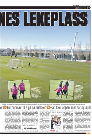 verdensgang_sporten-20150124_000_00_00_003.pdf