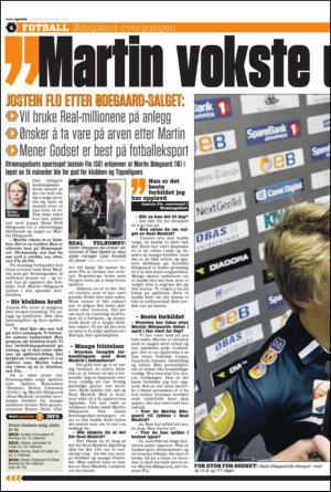 verdensgang_sporten-20150124_000_00_00_004.pdf