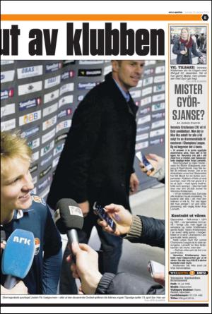 verdensgang_sporten-20150124_000_00_00_005.pdf