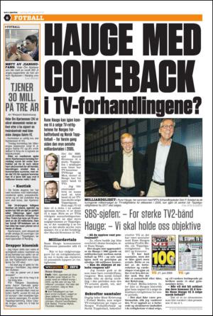 verdensgang_sporten-20150124_000_00_00_006.pdf