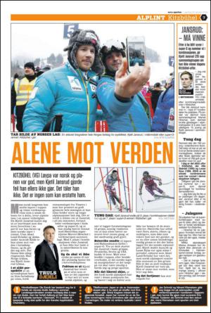 verdensgang_sporten-20150124_000_00_00_007.pdf