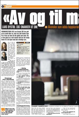 verdensgang_sporten-20150124_000_00_00_008.pdf