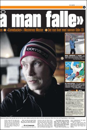 verdensgang_sporten-20150124_000_00_00_009.pdf