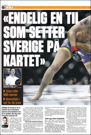 verdensgang_sporten-20150124_000_00_00_010.pdf