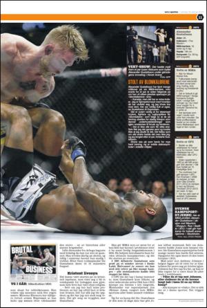 verdensgang_sporten-20150124_000_00_00_011.pdf