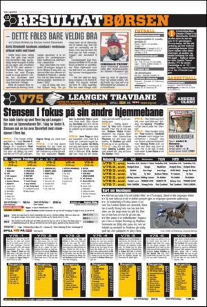 verdensgang_sporten-20150124_000_00_00_012.pdf
