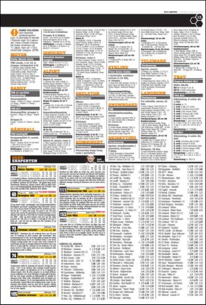 verdensgang_sporten-20150124_000_00_00_013.pdf