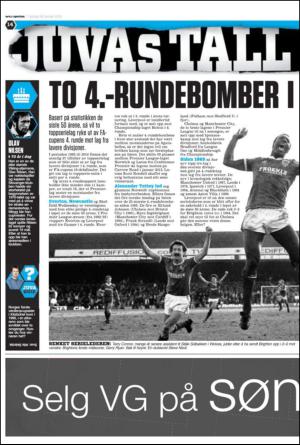 verdensgang_sporten-20150124_000_00_00_014.pdf