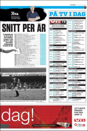 verdensgang_sporten-20150124_000_00_00_015.pdf